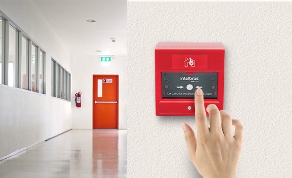 ALARME DE INCENDIO.jpg