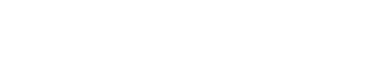 Logo Eletronic SEM SLOGAN.png
