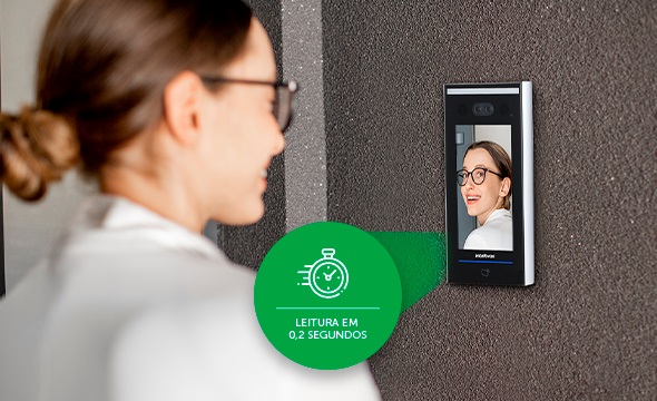 CONTROLE DE ACESSO.jpg